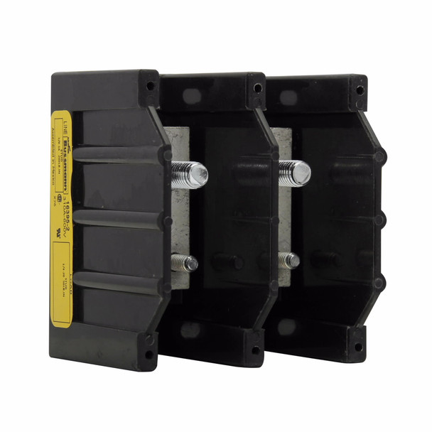 Bussmann 16395-2 Power Terminal Block