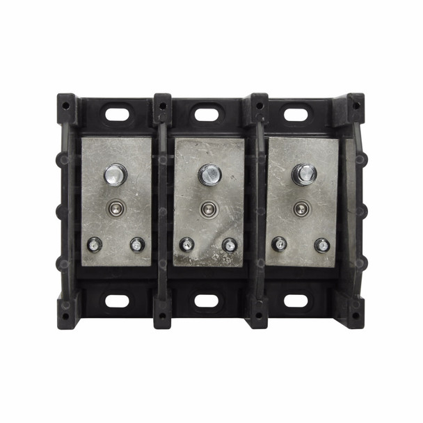 Bussmann 16395-3 Power Distribution Block | American Cable Assemblies