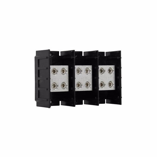 Bussmann 16500-3 Power Terminal Block