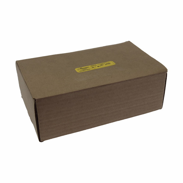 Bussmann 16530-3 Power Distribution Block