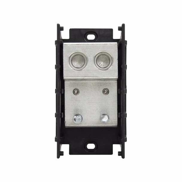Bussmann 16541-3 Power Terminal Block | American Cable Assemblies