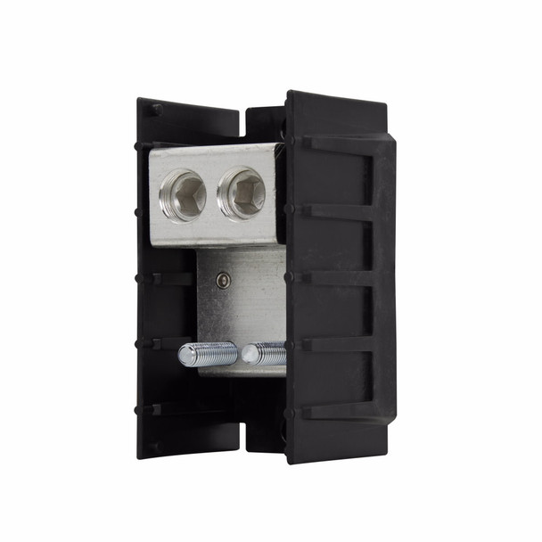 Bussmann 16541-3 Power Terminal Block