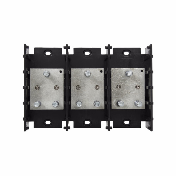 Bussmann 16591-3 Power Terminal Block | American Cable Assemblies