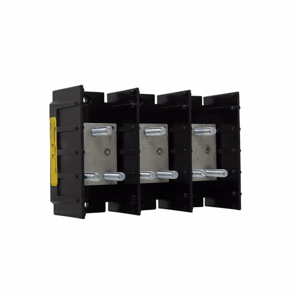 Bussmann 16591-3 Power Terminal Block