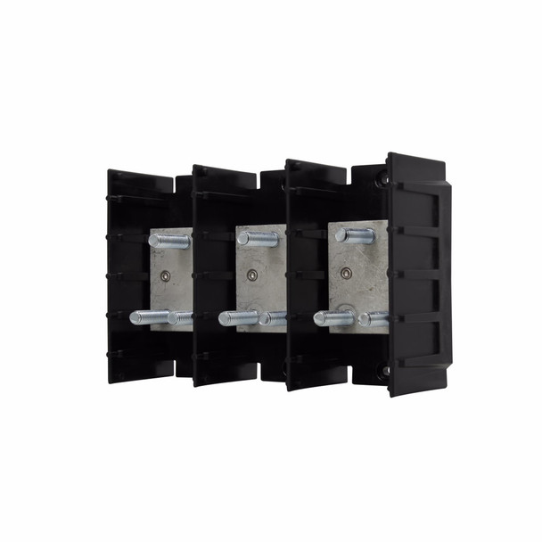 Bussmann 16591-3 Power Terminal Block