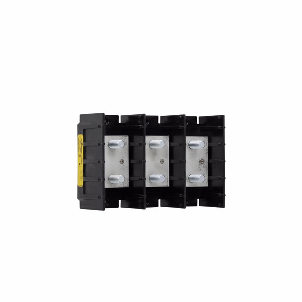 Bussmann 16593-3 Power Terminal Block