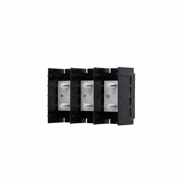 Bussmann 16593-3 Power Terminal Block