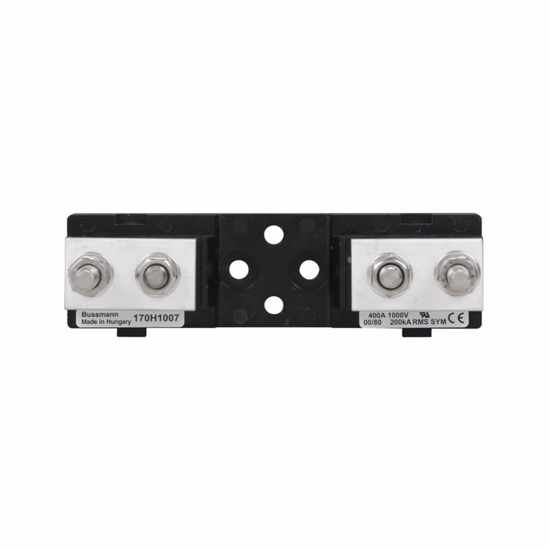 Bussmann 170H1007 Fuse Block | American Cable Assemblies