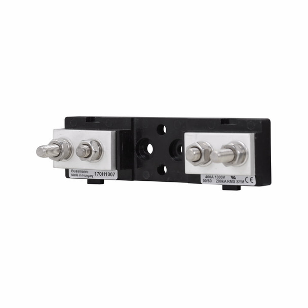 Bussmann 170H1007 Fuse Block