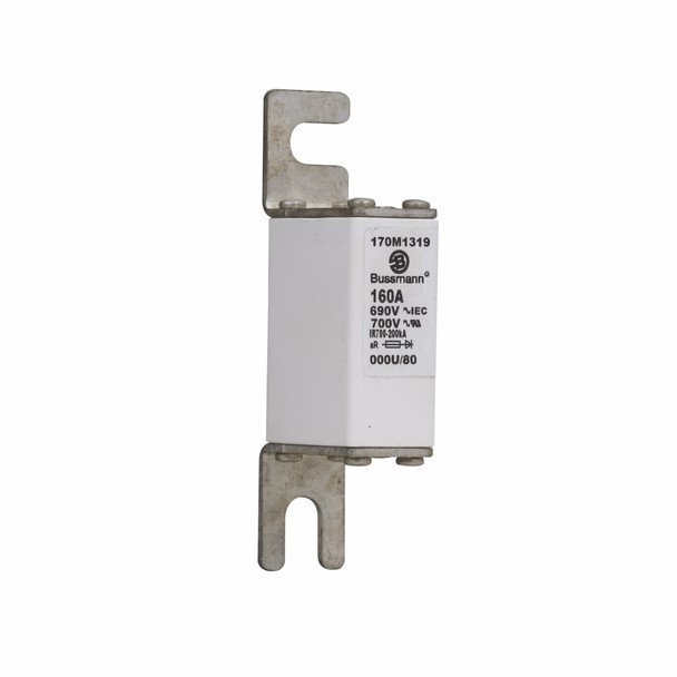 Bussmann 170M1319 High Speed Fuse