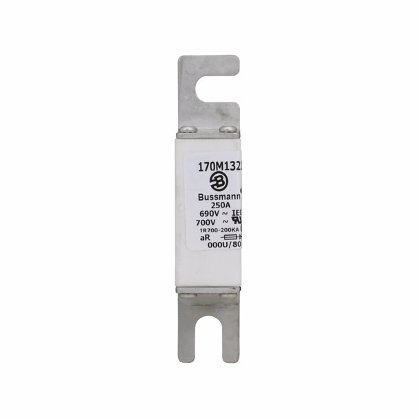 Bussmann 170M1321 High Speed Fuse | American Cable Assemblies