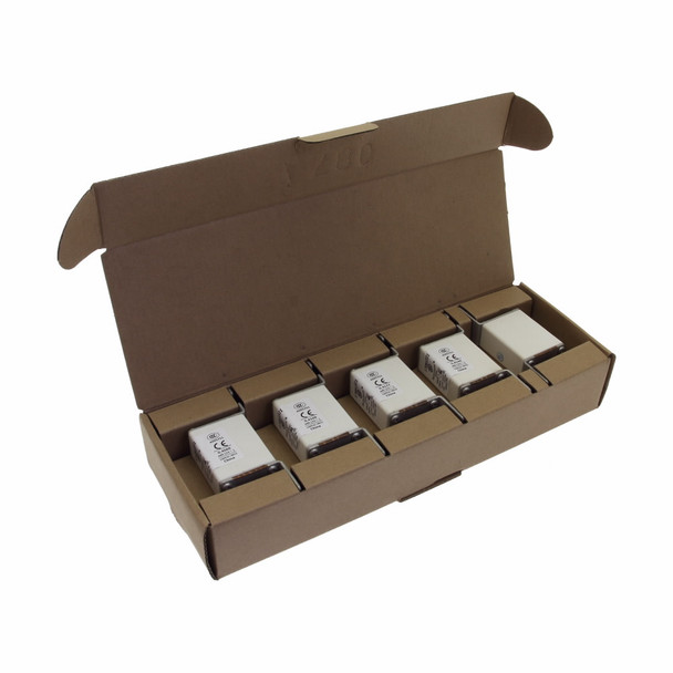 Bussmann 170M1321 High Speed Fuse