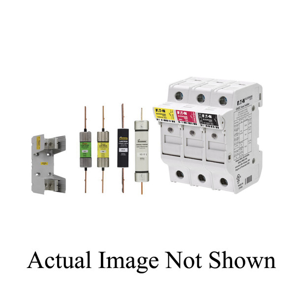 Bussmann 170M1363 High Speed Fuse