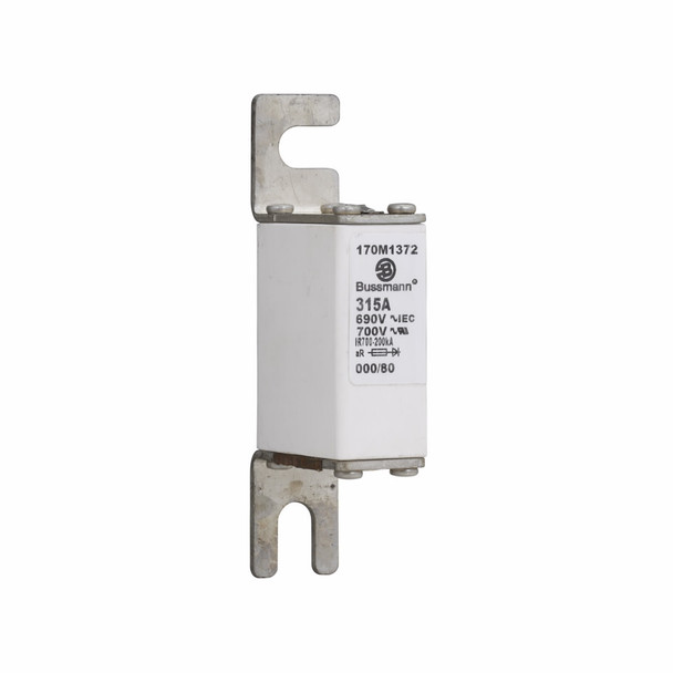 Bussmann 170M1372 High Speed Fuse