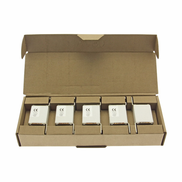 Bussmann 170M1372 High Speed Fuse
