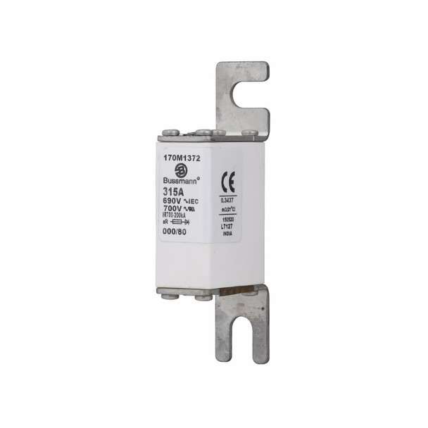 Bussmann 170M1372 High Speed Fuse