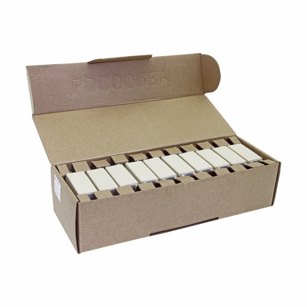 Bussmann 170M1565D High Speed Fuse