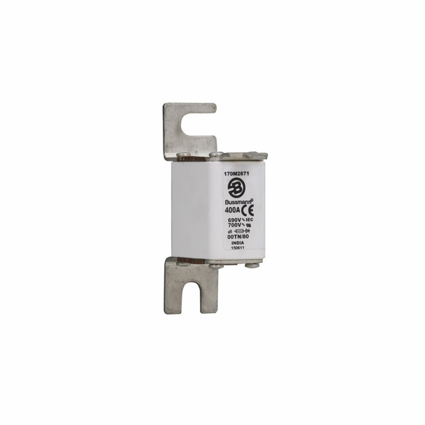 Bussmann 170M2671 High Speed Fuse