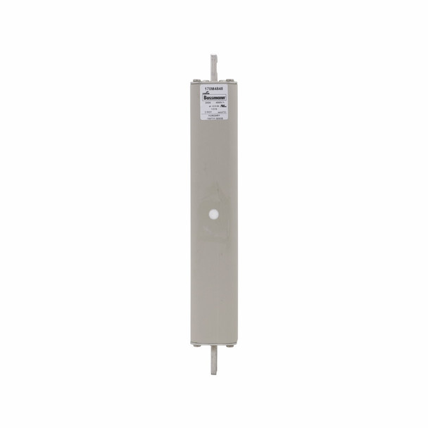 Bussmann 170M4848 High Speed Fuse | American Cable Assemblies