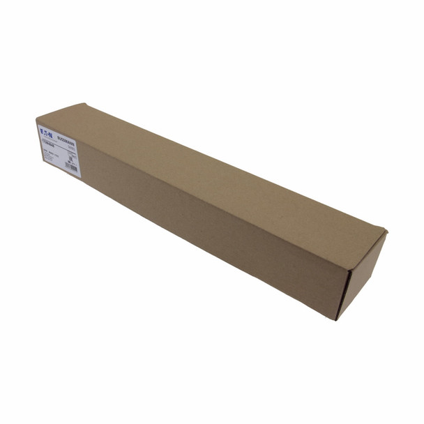Bussmann 170M4848 High Speed Fuse