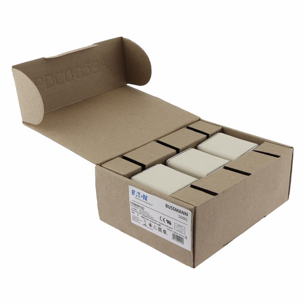 Bussmann 170M5813D High Speed Fuse