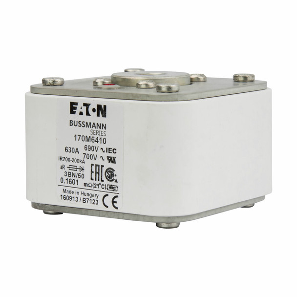 Bussmann 170M6410