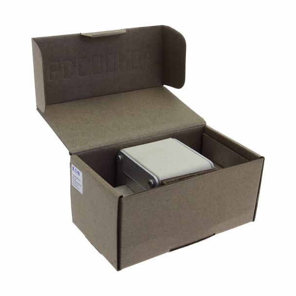 Bussmann 170M6813D Semiconductor Fuse | American Cable Assemblies