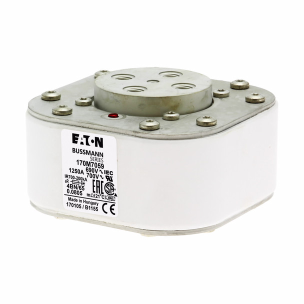 Bussmann 170M7059 | American Cable Assemblies