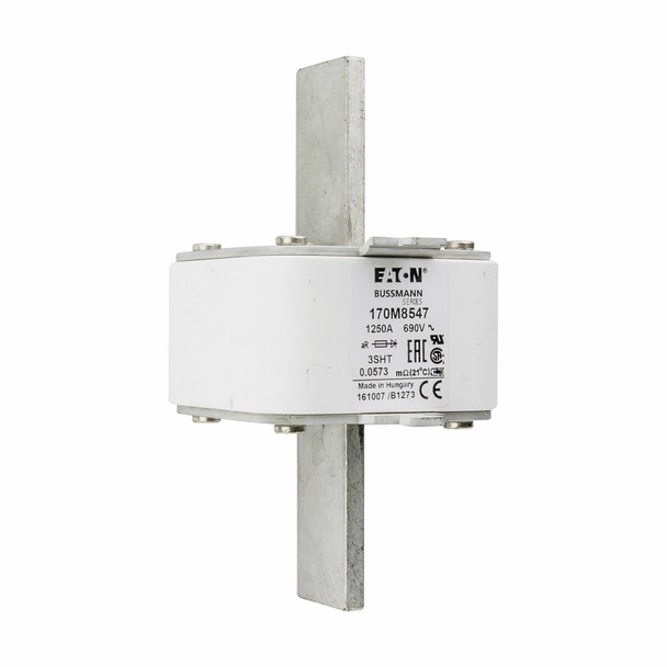 Bussmann 170M8547 High Speed Fuse