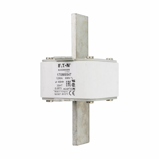 Bussmann 170M8547 High Speed Fuse
