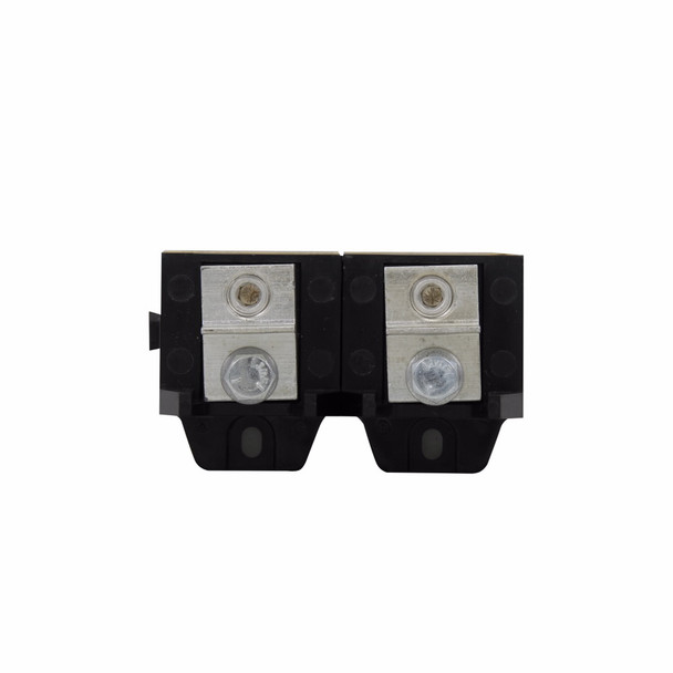 Bussmann 1BS101 Fuse Block | American Cable Assemblies