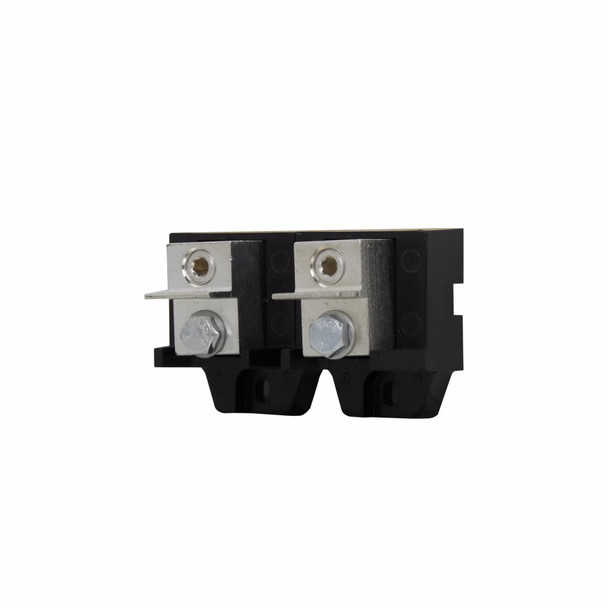 Bussmann 1BS101 Fuse Block