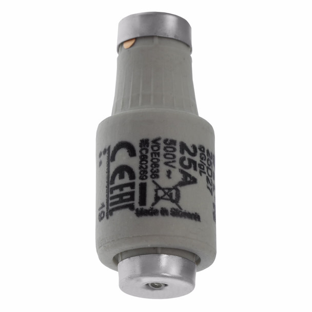 Bussmann 25D27 Diazed Fuse Link