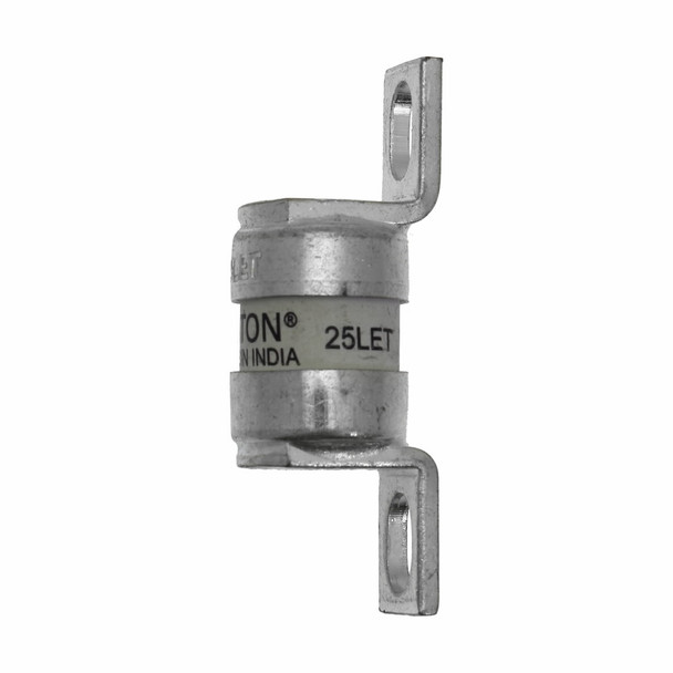 Bussmann 25LET High Speed Fuse