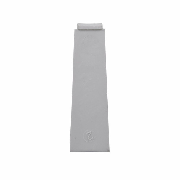 Bussmann 2A1279 Interlocking Dovetail | American Cable Assemblies