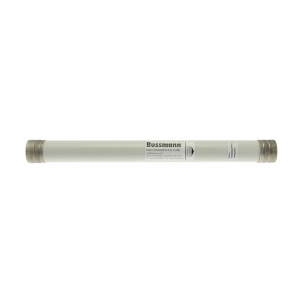 Bussmann 38CAVH1E Fuse | American Cable Assemblies