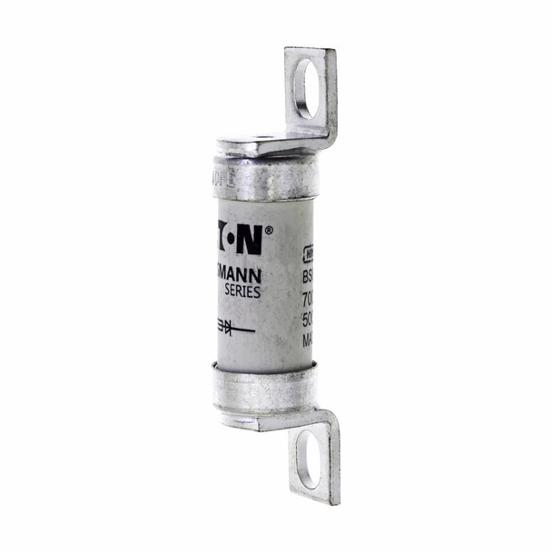 Bussmann 40FE Semiconductor Fuse