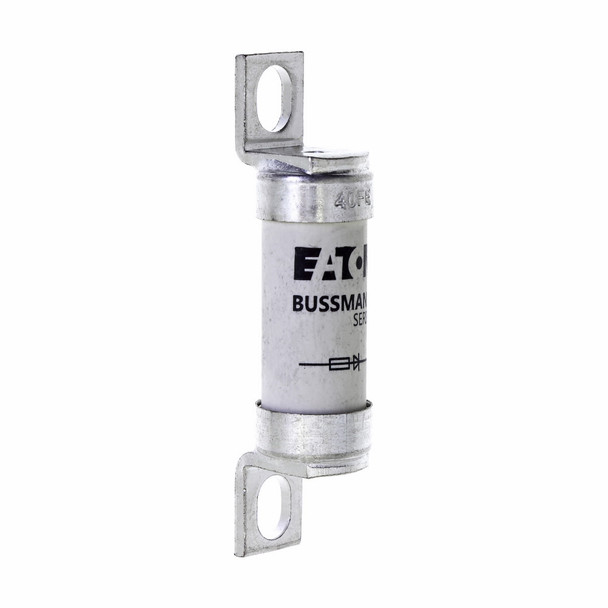 Bussmann 40FE Semiconductor Fuse