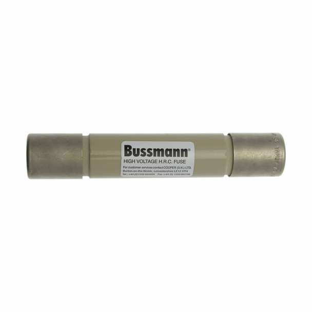 Bussmann 5.5ABWNA1E Potential Transformer Fuse | American Cable Assemblies