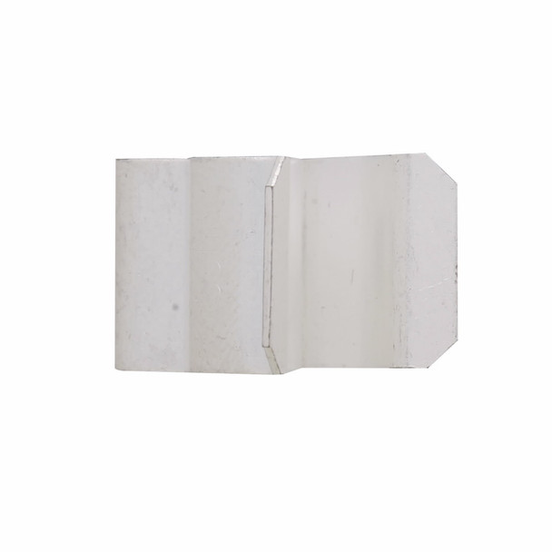Bussmann 5592-01 Fuse Clip