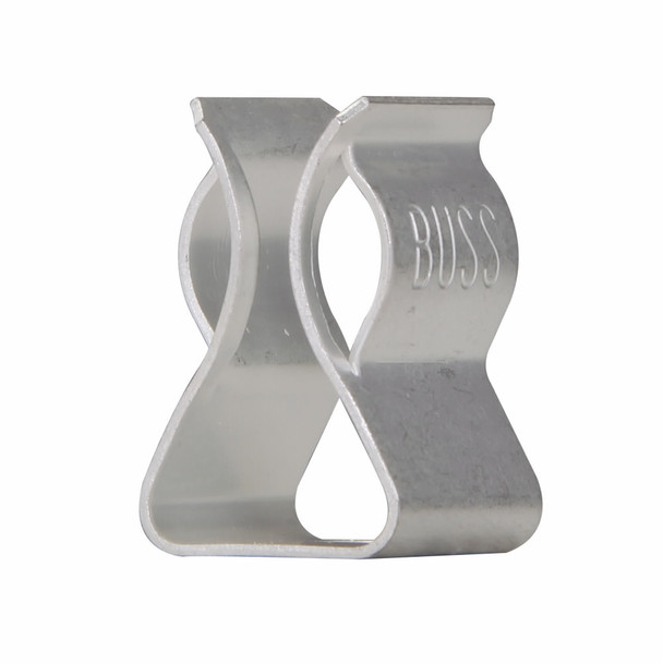 Bussmann 5960-09 Fuse Clip