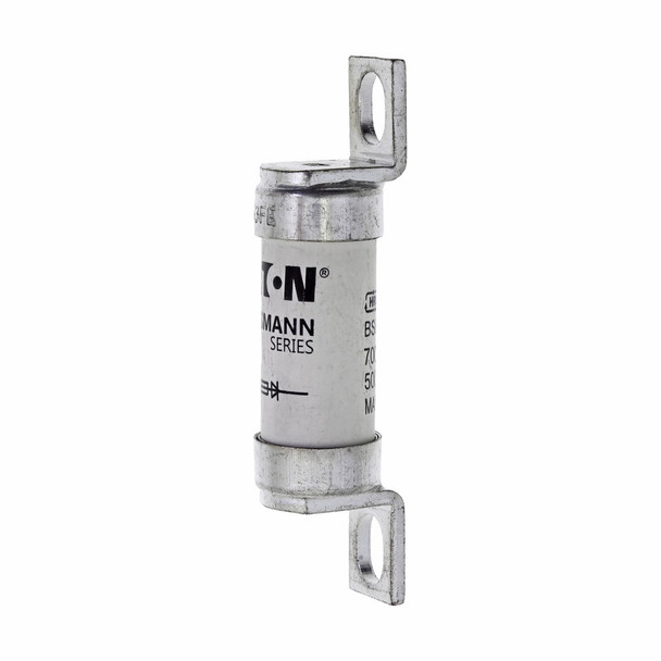 Bussmann 63FE Semiconductor Fuse