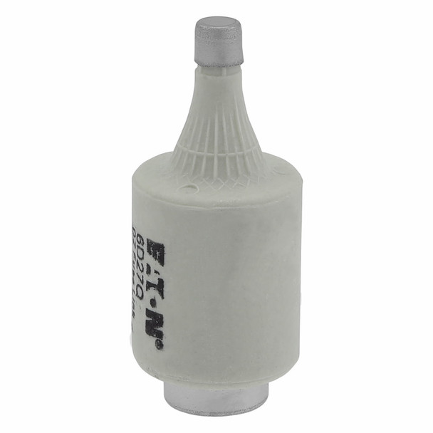 Bussmann 6D27Q Fast Acting Fuse