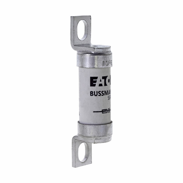 Bussmann 80FE High Speed Fuse
