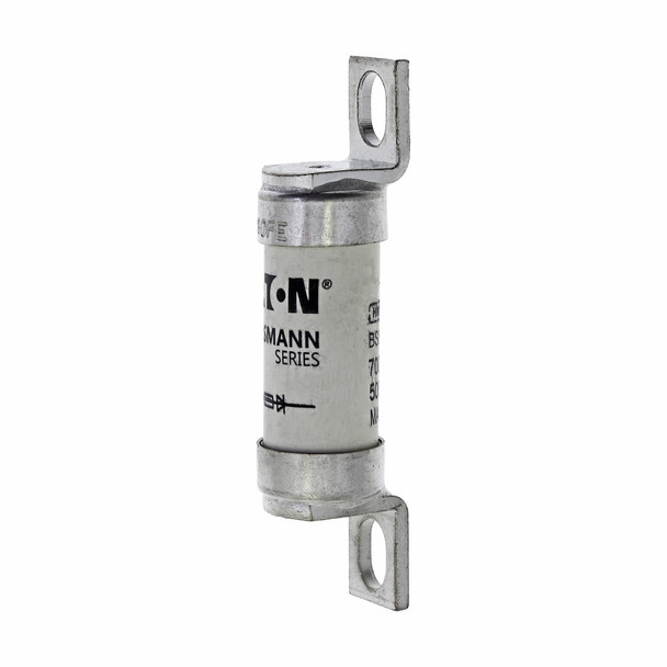 Bussmann 80FE High Speed Fuse