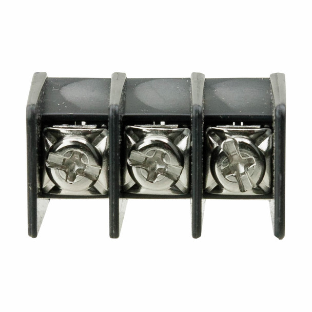Bussmann A20220809 Terminal Block Strips and Barrier Block | American Cable Assemblies