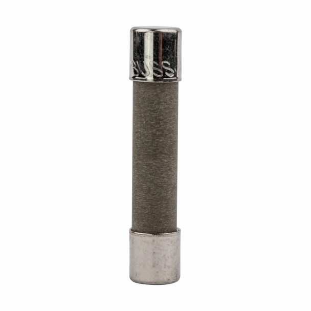 Bussmann ABC-1-R Fast Acting Fuse | American Cable Assemblies