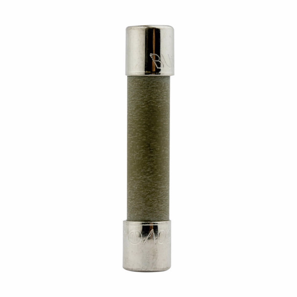 Bussmann ABC-10-R Fast Acting Fuse | American Cable Assemblies