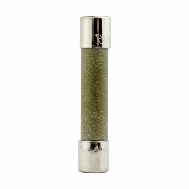 Bussmann ABC-15-R Fast Acting Fuse | American Cable Assemblies