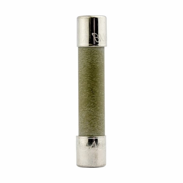 Bussmann ABC-3/4-R Fast Acting Fuse | American Cable Assemblies Bussmann ABC-3/4-R Fast Acting Fuse | American Cable Assemblies